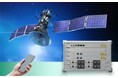 アンリツ、衛星経由で通信可能な5G NR NTN端末の評価に対応