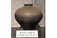 能登半島地震で被害を受けた珠洲焼の研修生を奨学金で応援
