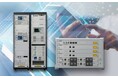アンリツ、5G無線機器の安全性・適合性確保でEU市場展開を支援