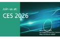 アンリツ、CES 2026で「つながるクルマと電動化社会に向けた先進技術」を展示