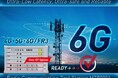アンリツ、6G向けFR3周波数帯対応ハードウェアを先行投入
