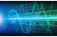 アンリツ、6G時代を見据えた電波伝搬シミュレーション技術の高精度化検証をドコモと連携し開始