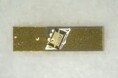 1.31 μm高飽和出力 低雑音タイプ半導体光増幅器の販売を開始