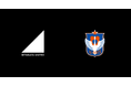 SETAGAYA UNITED、アルビレックス新潟シンガポールとパートナー契約を締結