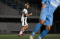 SETAGAYA UNITED所属 黒葛原結天選手、FC Jurong（シンガポール）へ完全移籍のお知らせ