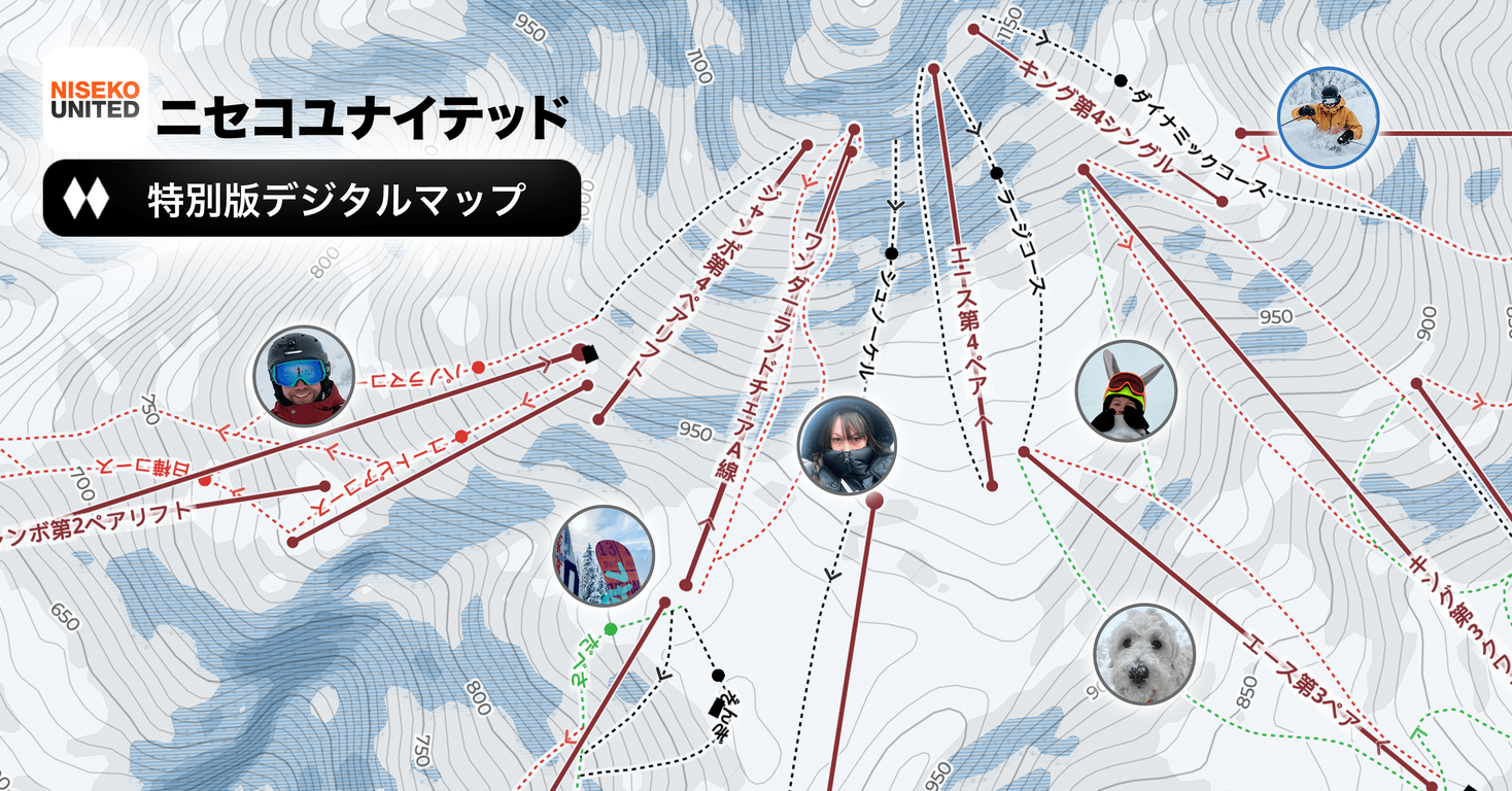 アプリの概要 Bookly Sepnia Watch to 5K e1593993576209