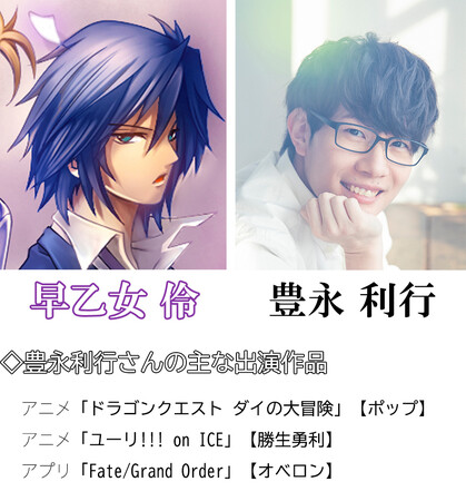 遊びすさ