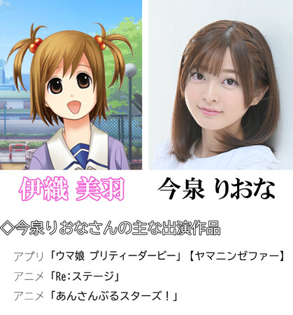 遊びすさ
