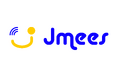 株式会社Jmees、AIを活用した手術支援ソフトウェアの設計・開発において品質マネジメントシステムの国際規格ISO13485の認証を取得