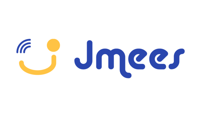 株式会社 Jmees所在地