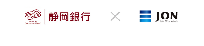 Googleマップ上地番調査