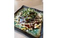 真夏でも、殻付き牡蠣。牡蠣の"常識"を壊す居酒屋「イザカヤキツネ」が大阪・難波に4号店をオープン