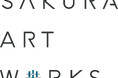 三松初のサステナブルな新ブランド“SAKURA ART WORKS”がデビュー