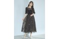 モデル・女優の久間田琳加さんが魅せる AIMER“Special Collection The Autumn Occasion Edit starring RINKA KUMADA”を発表