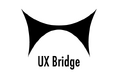 12月9日にBtoB/BtoBtoCサービスにおけるUX勉強会「UX Bridge vol.11」オンラインで開催!