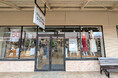 株式会社パレモ『PALEMO STORE OUTLET 』1号店を那須ガーデンアウトレットに7/18(金)NEW OPEN!!