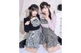 NOÉMIE(ノエミー)から新ブランド『mélumie』(メリュミー)誕生！