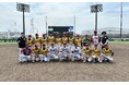 アジア甲子園インドネシアオールスターチームが「甲子園」へ!阪神タイガースアカデミーとの野球教室や地元チームと交流戦を実施