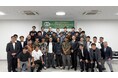 アジア甲子園2025 記者発表会を開催