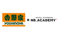 ＜アジア甲子園＞アジアNo.1牛丼チェーンの吉野家がゴールドスポンサーとして契約更新