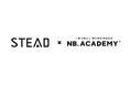 <アジア甲子園>株式会社STEAD Technologyがシルバーパートナーとして新規参画