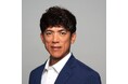 <アジア甲子園>松井稼頭央氏によるシンガポール野球教室が開催決定!Pan Asia Advisorsがアジア甲子園オフィシャルスポンサーに