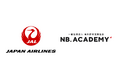 <アジア甲子園>日本航空(JAL)がオフィシャルエアラインパートナー契約を更新