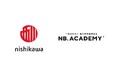 ＜アジア甲子園＞nishikawaがオフィシャルサプライヤーとして契約を更新