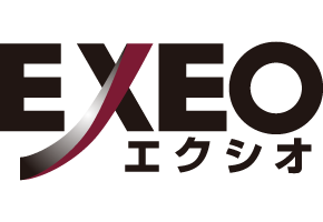 エクシオ婚活パーティー 万全な除菌 清掃 換気対策を行い 婚活パーティーを全国47都道府県で再開 株式会社エクシオジャパンのプレスリリース