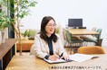 【PRE OPEN】三重県初出店となる「おうちモール 四日市店」が2026年6月1日（月）にPRE OPEN ～東海エリア11店舗目～