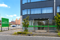 【岐阜県初出店】「おうちモール 岐阜店」が9月1日OPEN　愛知・三重・岐阜の東海3県・12店舗へ展開