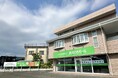 【新規OPEN】愛知県内10店舗目となる「おうちモール 豊橋豊川店」が2025年8月9日(土)オープン