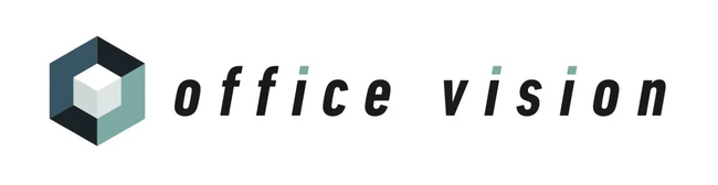累計導入1500社