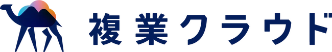累計導入1500社