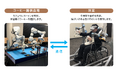 ベルシステム24とモーションリブ、共生社会の実現を目指したイベント「共に働く未来カフェ」を2月19日(水)に共同開催