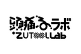 ベルシステム24、気圧予報に基づく体調管理アプリ「頭痛ーる」での気象と健康をテーマにしたオンラインサロン「Zutool Lab」を開設