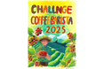 ベルシステム24、障がいのある方たちのバリスタコンペティション「第5回 CHALLENGE COFFEE BARISTA」にプラチナスポンサーとして協賛