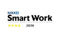 ベルシステム24、『日経サステナブル総合調査スマートワーク経営編』にて4つ星に認定