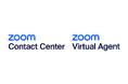 ベルシステム24、自治体のAIコンタクトセンター化に向け、「Zoom Contact Center」を活用した運用支援サービスの販売を開始