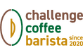ベルシステム24、障がいのある方たちのバリスタコンペティション「第6回 CHALLENGE COFFEE BARISTA」にプラチナスポンサーとして協賛