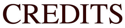 d109275-1-b3d3ca9047f1327659ec-0.png&s3=109275-1-ba0c92ce81f4c1d624ba87abf953f44b-440x100.png