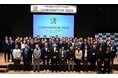 【開催報告】「JPTAコンベンション2024」! テニス界の未来に期待。