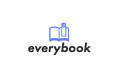 電子書籍サービス「everybook（エブリブック）」がリリース！エブリライブが運営する総合エンタメプラットフォーム「everyfriends（エブリフレンズ）」でいつでも読める！