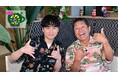 everyliveで活躍中のライバーが主役のトーク番組 everyfriends presents「ハワ恋カフェ！」が、BS12の人気番組「ハワイに恋して！」のスピンオフとして誕生！5月3日より放送！