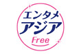 「エンタメ・アジア Free」、新アプリ「Fast TV」で配信開始
