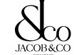 【JACOB&CO. STORIES】Vol.1:ブランドの原点──ジェイコブ・アラボ、ブランド誕生の物語
