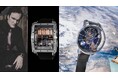 【JACOB&CO. STORIES】Vol.3:新章開幕──ファイブタイムゾーンから“機械芸術”へ、Jacob & Co.革命の瞬間