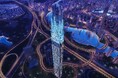 【JACOB&CO. STORIES】Vol.7:JACOB&CO.のラグジュアリー革命──時計を超えた究極のライフスタイルとは