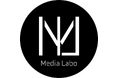 【MediaLabo】今流行りのAIを使いこなそう!AIワークショップ開催