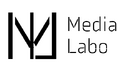 【株式会社POWER】実践型オンラインスクール「MediaLabo」にてWebライティング勉強会を開催!【スクール】